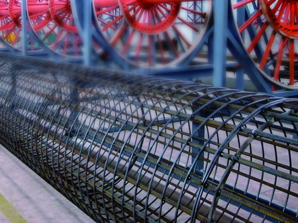 20160510090552_18786