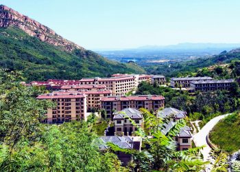 20180730082530_15094